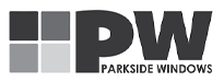 Parkside Windows Logo